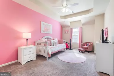 416 Union Grove Way, McDonough, GA 30252 - Photo 24