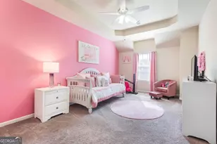 416 Union Grove Way, McDonough, GA 30252 - Photo 24