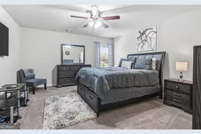 416 Union Grove Way, McDonough, GA 30252 - Photo 22