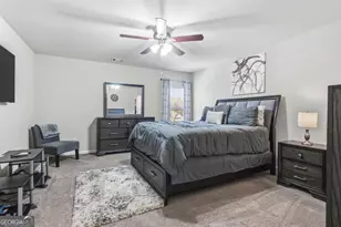 416 Union Grove Way, McDonough, GA 30252 - Photo 22