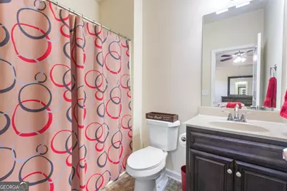 416 Union Grove Way, McDonough, GA 30252 - Photo 28