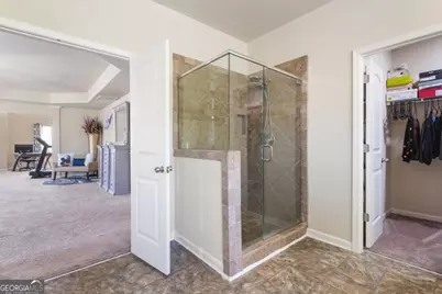 416 Union Grove Way, McDonough, GA 30252 - Photo 34