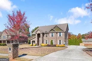 416 Union Grove Way, McDonough, GA 30252 - Photo 46