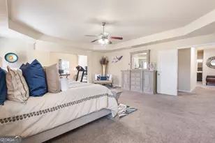 416 Union Grove Way, McDonough, GA 30252 - Photo 30