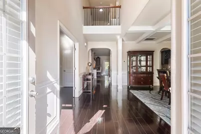 416 Union Grove Way, McDonough, GA 30252 - Photo 2