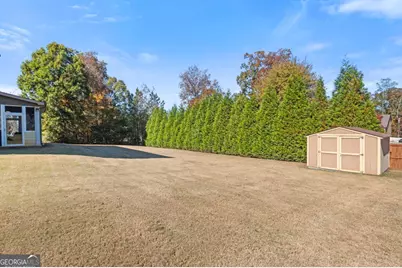 416 Union Grove Way, McDonough, GA 30252 - Photo 44