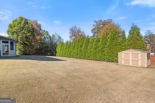 416 Union Grove Way, McDonough, GA 30252 - Photo 44