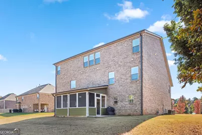 416 Union Grove Way, McDonough, GA 30252 - Photo 40