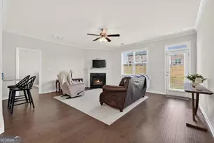 924 Dexter Dr, Stockbridge, GA 30281 - Photo 10