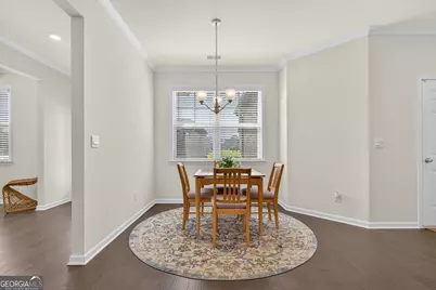 924 Dexter Drive, Stockbridge, GA 30281 - Photo 22