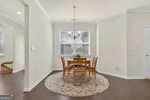 924 Dexter Dr, Stockbridge, GA 30281 - Photo 22