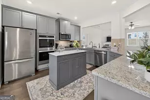 924 Dexter Dr, Stockbridge, GA 30281 - Photo 16