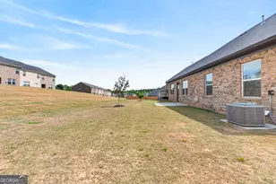 924 Dexter Dr, Stockbridge, GA 30281 - Photo 44