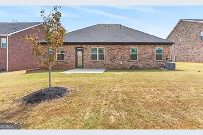 924 Dexter Drive, Stockbridge, GA 30281 - Photo 42