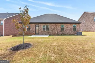 924 Dexter Dr, Stockbridge, GA 30281 - Photo 42