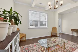 924 Dexter Dr, Stockbridge, GA 30281 - Photo 8