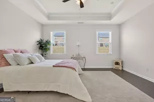 924 Dexter Dr, Stockbridge, GA 30281 - Photo 26