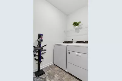 924 Dexter Drive, Stockbridge, GA 30281 - Photo 24