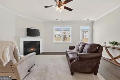 924 Dexter Drive, Stockbridge, GA 30281 - Photo 12