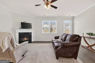 924 Dexter Dr, Stockbridge, GA 30281 - Photo 12