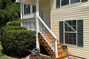 160 Logans Dr SE, Milledgeville, GA 31061 - Photo 2