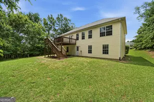 160 Logans Dr SE, Milledgeville, GA 31061 - Photo 30