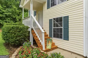 160 Logans Dr SE, Milledgeville, GA 31061 - Photo 4