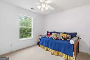 160 Logans Dr SE, Milledgeville, GA 31061 - Photo 18