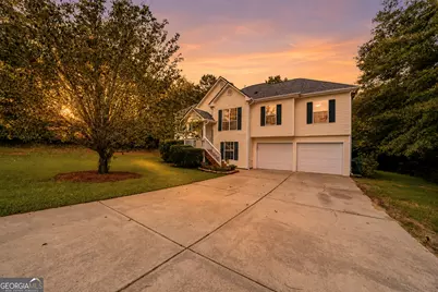 160 Logans Drive SE, Milledgeville, GA 31061 - Photo 32