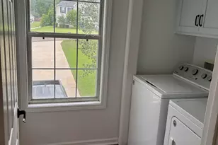 160 Logans Dr SE, Milledgeville, GA 31061 - Photo 20
