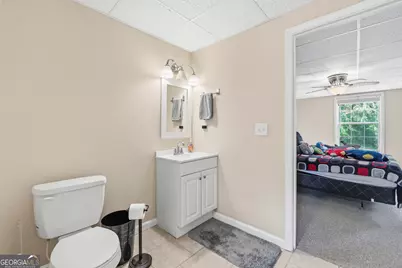 160 Logans Drive SE, Milledgeville, GA 31061 - Photo 28