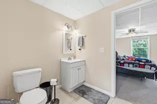 160 Logans Dr SE, Milledgeville, GA 31061 - Photo 28