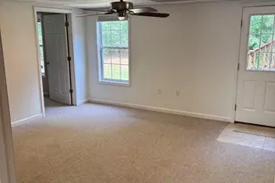 160 Logans Dr SE, Milledgeville, GA 31061 - Photo 26