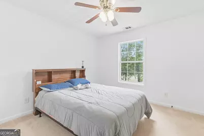 160 Logans Drive SE, Milledgeville, GA 31061 - Photo 20