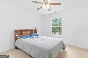 160 Logans Dr SE, Milledgeville, GA 31061 - Photo 20