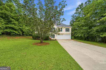 160 Logans Drive SE, Milledgeville, GA 31061 - Photo 2