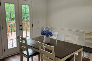 160 Logans Dr SE, Milledgeville, GA 31061 - Photo 10