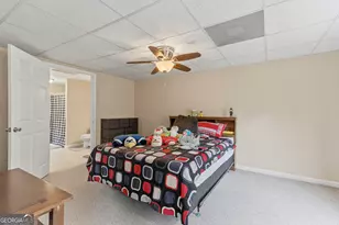 160 Logans Dr SE, Milledgeville, GA 31061 - Photo 26