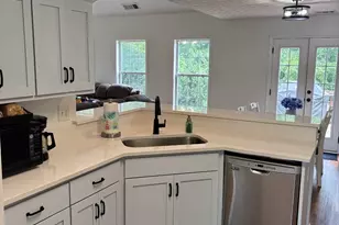 160 Logans Dr SE, Milledgeville, GA 31061 - Photo 8