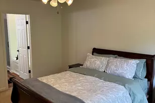 160 Logans Dr SE, Milledgeville, GA 31061 - Photo 12