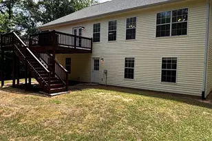 160 Logans Dr SE, Milledgeville, GA 31061 - Photo 34