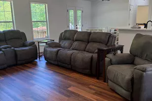 160 Logans Dr SE, Milledgeville, GA 31061 - Photo 22