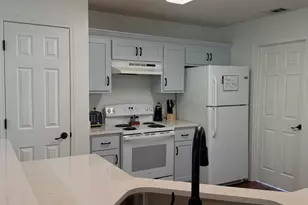 160 Logans Dr SE, Milledgeville, GA 31061 - Photo 4