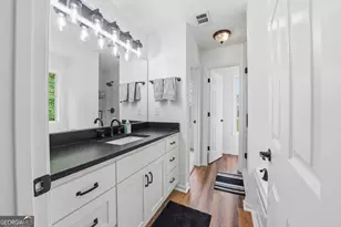 160 Logans Dr SE, Milledgeville, GA 31061 - Photo 22