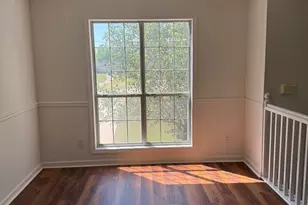 160 Logans Dr SE, Milledgeville, GA 31061 - Photo 18