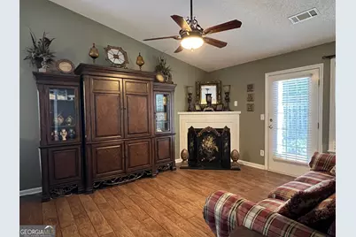 1711 Summerwoods Lane, Griffin, GA 30224 - Photo 6