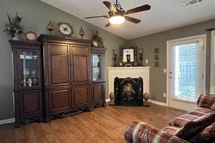 1711 Summerwoods Ln, Griffin, GA 30224 - Photo 6