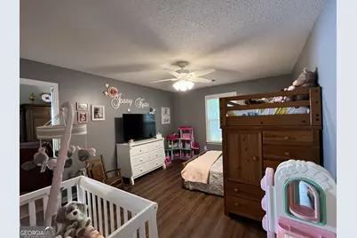 1711 Summerwoods Lane, Griffin, GA 30224 - Photo 14