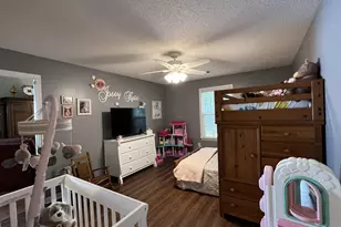 1711 Summerwoods Ln, Griffin, GA 30224 - Photo 14