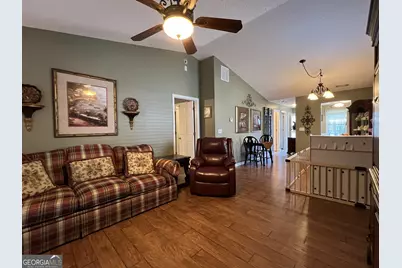 1711 Summerwoods Lane, Griffin, GA 30224 - Photo 8